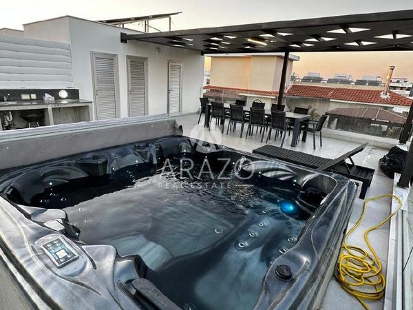 3 bedroom penthouse for sale aradippou larnaca 8785534 image 16654236