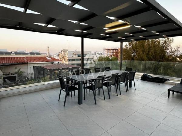 3 bedroom penthouse for sale aradippou larnaca 8785534 image 16654237
