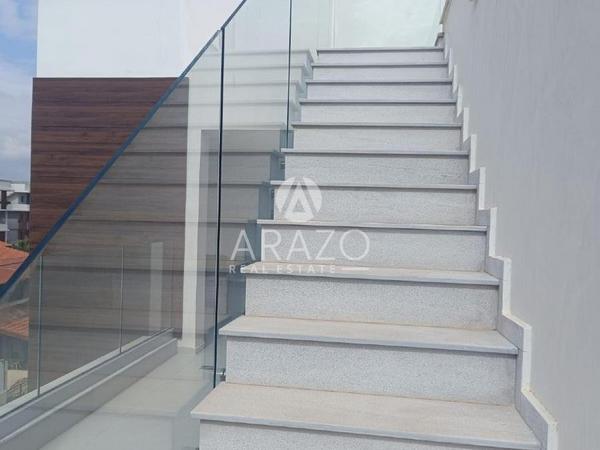 3 bedroom penthouse for sale aradippou larnaca 8785534 image 16654238