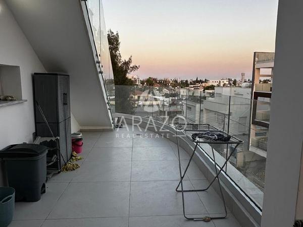 3 bedroom penthouse for sale aradippou larnaca 8785534 image 16654239