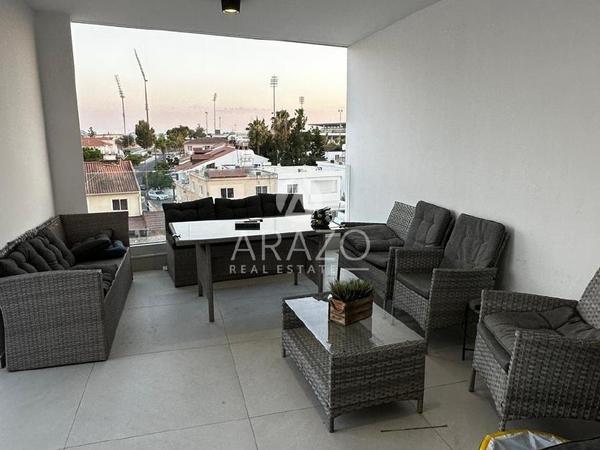 3 bedroom penthouse for sale aradippou larnaca 8785534 image 16654240