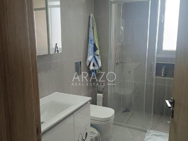 3 bedroom penthouse for sale aradippou larnaca 8785534 image 16654242