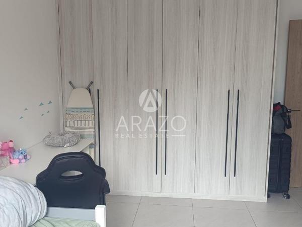 3 bedroom penthouse for sale aradippou larnaca 8785534 image 16654245