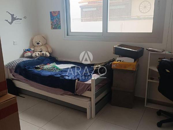 3 bedroom penthouse for sale aradippou larnaca 8785534 image 16654246