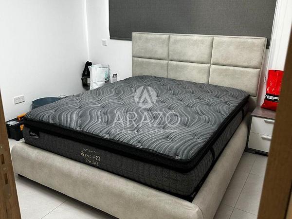 3 bedroom penthouse for sale aradippou larnaca 8785534 image 16654249