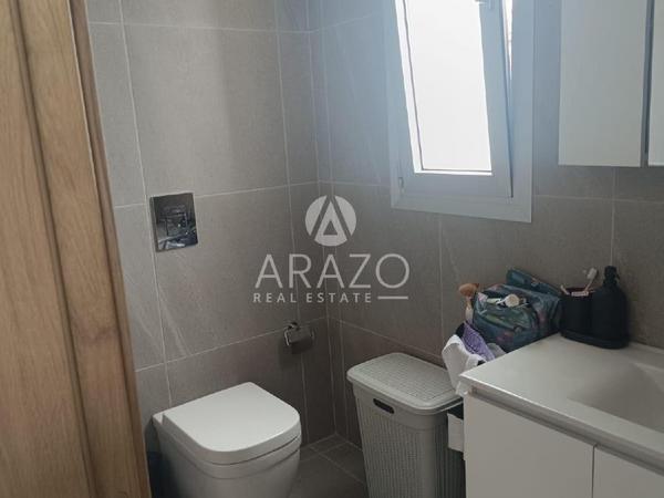 3 bedroom penthouse for sale aradippou larnaca 8785534 image 16654251