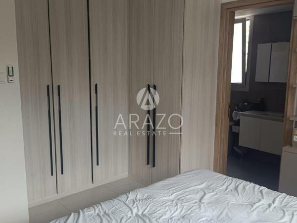 3 bedroom penthouse for sale aradippou larnaca 8785534 image 16654253