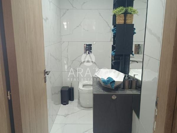 3 bedroom penthouse for sale aradippou larnaca 8785534 image 16654255