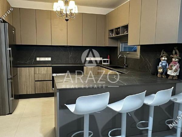 3 bedroom penthouse for sale aradippou larnaca 8785534 image 16654257