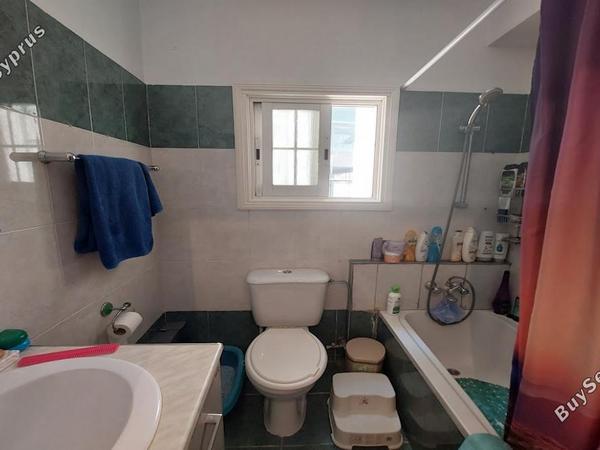 3 bedroom penthouse for sale larnaca municipality larnaca 1114534 image 16188917
