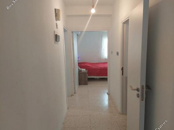 3 bedroom penthouse for sale larnaca municipality larnaca 1114534 image 16188927