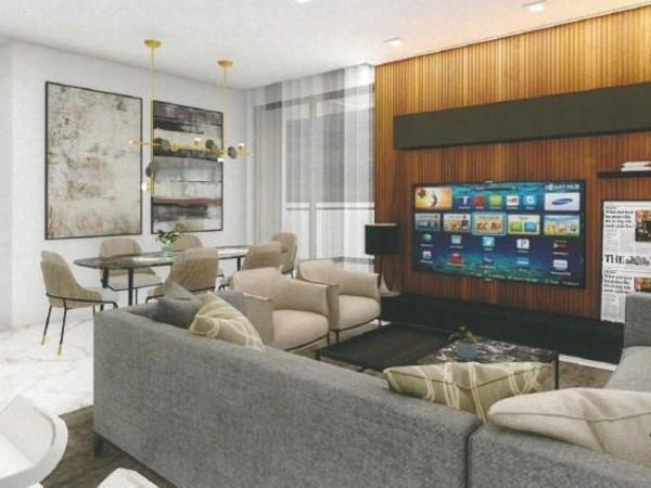 3 bedroom penthouse for sale panthea limassol 1717534 image 6809647