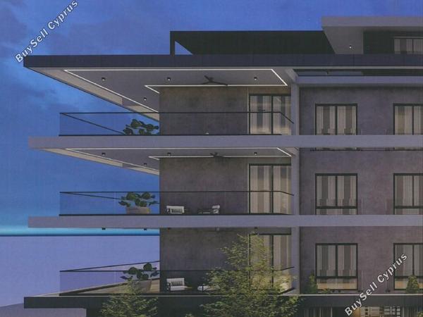 3 bedroom penthouse for sale panthea limassol 1717534 image 6809650