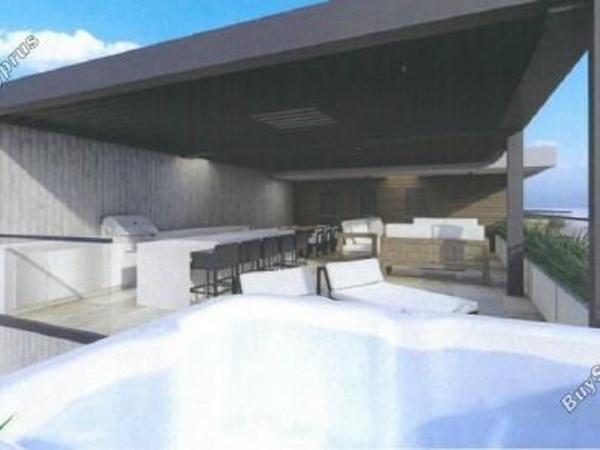 3 bedroom penthouse for sale panthea limassol 1717534 image 6809652