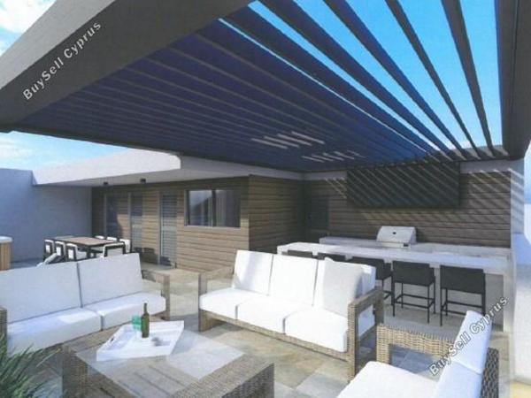 3 bedroom penthouse for sale panthea limassol 1717534 image 6809653