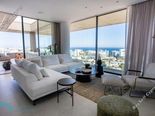 3 bedroom penthouse for sale protaras famagusta 1486534 image 3592216