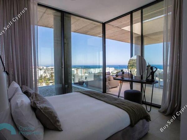 3 bedroom penthouse for sale protaras famagusta 1486534 image 3592217