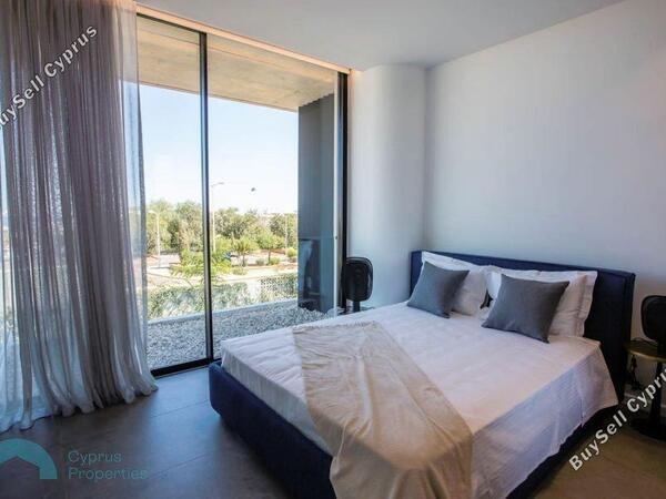 3 bedroom penthouse for sale protaras famagusta 1486534 image 3592218