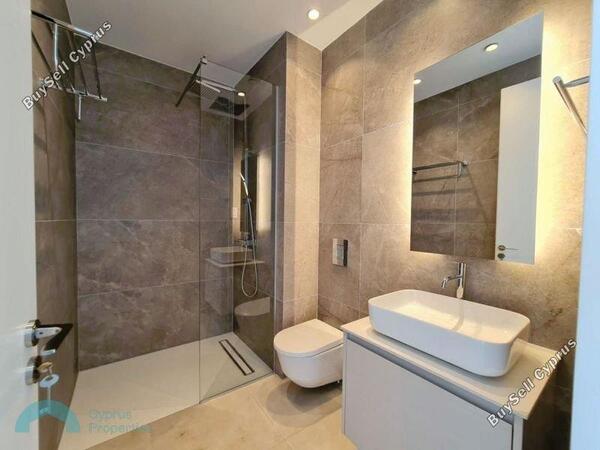3 bedroom penthouse for sale protaras famagusta 1486534 image 3592219
