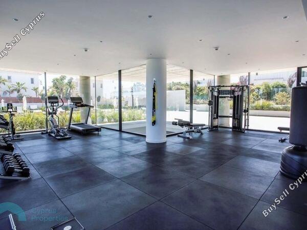 3 bedroom penthouse for sale protaras famagusta 1486534 image 3592220