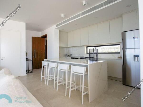 3 bedroom penthouse for sale protaras famagusta 1486534 image 3592221