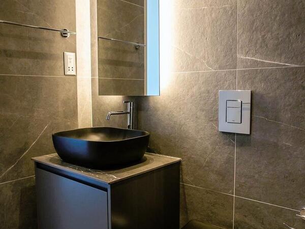 3 bedroom penthouse for sale protaras famagusta 1486534 image 3592225