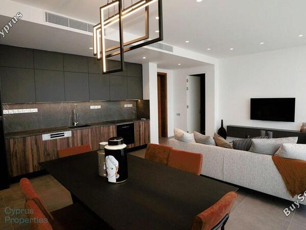 3 bedroom penthouse for sale protaras famagusta 1486534 image 3592226