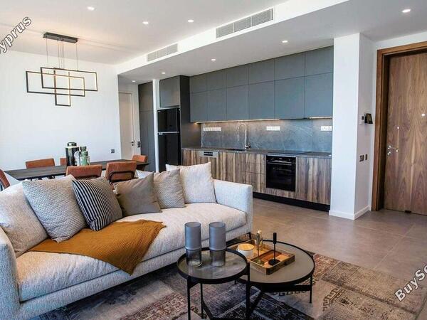 3 bedroom penthouse for sale protaras famagusta 1486534 image 3592227