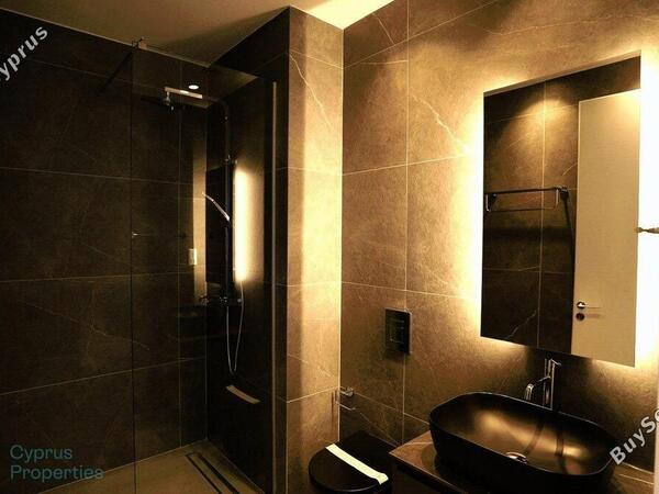 3 bedroom penthouse for sale protaras famagusta 1486534 image 3592228