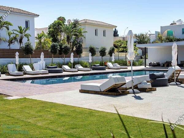 3 bedroom penthouse for sale protaras famagusta 1486534 image 3592230