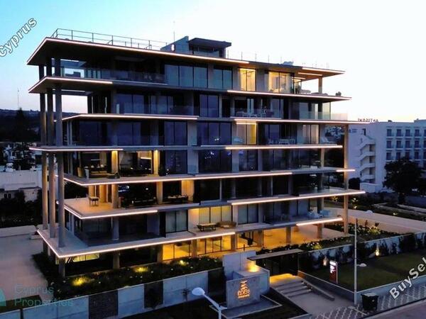 3 bedroom penthouse for sale protaras famagusta 1486534 image 3592232