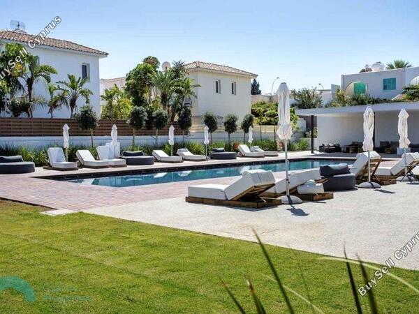 3 bedroom penthouse for sale protaras famagusta 1486534 image 3592233