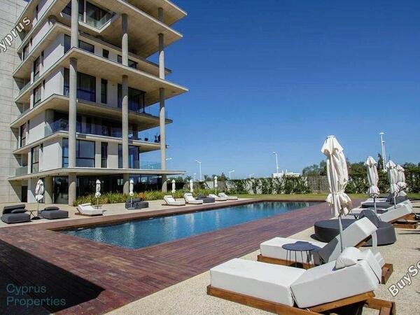 3 bedroom penthouse for sale protaras famagusta 1486534 image 3592234