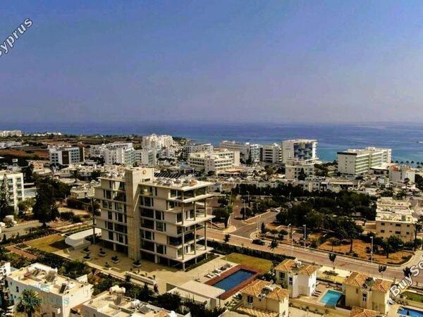 3 bedroom penthouse for sale protaras famagusta 1486534 image 3592235