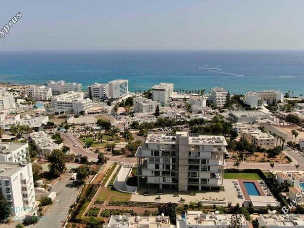 3 bedroom penthouse for sale protaras famagusta 1486534 image 3592236
