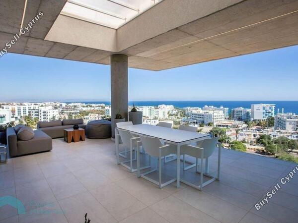 3 bedroom penthouse for sale protaras famagusta 1486534 image 3592237