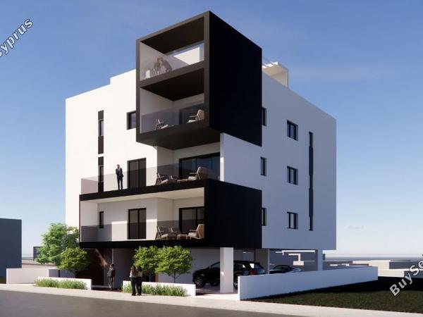 3 bedroom penthouse for sale strovolos nicosia 8720534 image 16318086