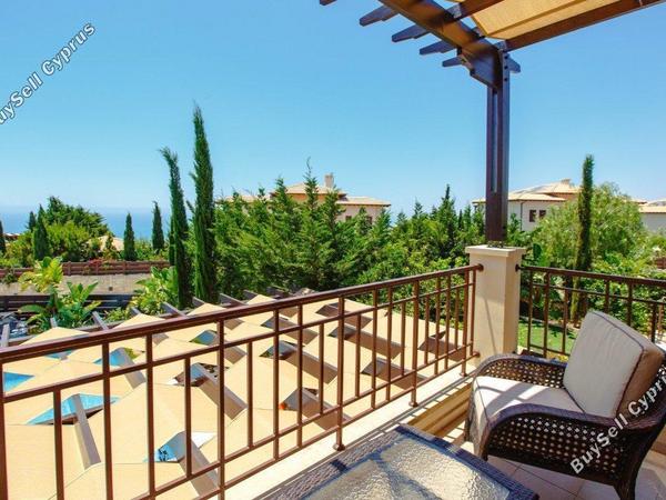 3 bedroom semi detached house for sale aphrodite hills paphos 8765534 image 16563431