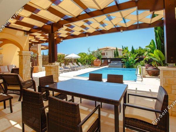 3 bedroom semi detached house for sale aphrodite hills paphos 8765534 image 16563435
