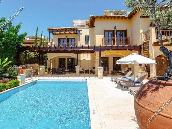 3 bedroom semi detached house for sale aphrodite hills paphos 8765534 image 16563436