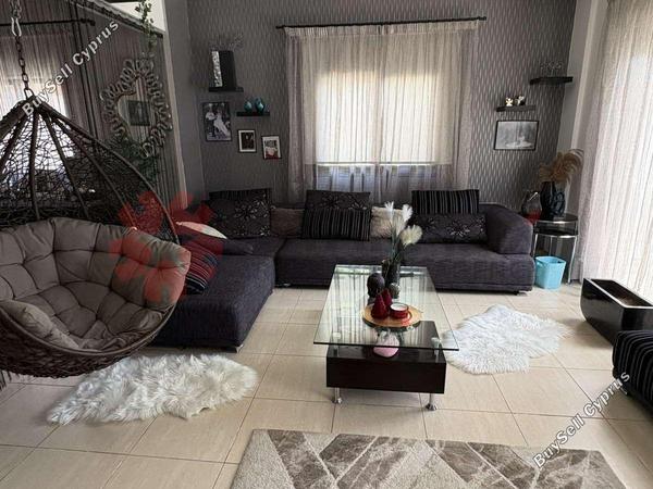 3 bedroom semi detached house for sale aradippou larnaca 8605534 image 15839746