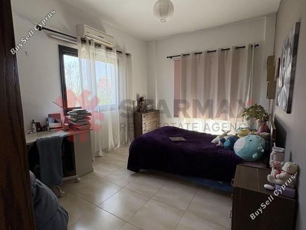 3 bedroom semi detached house for sale aradippou larnaca 8605534 image 15839747