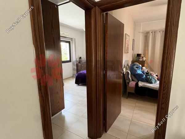 3 bedroom semi detached house for sale aradippou larnaca 8605534 image 15839749
