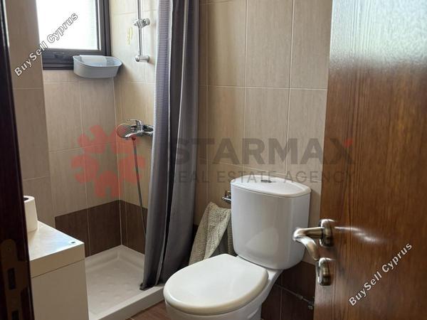 3 bedroom semi detached house for sale aradippou larnaca 8605534 image 15839751