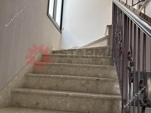 3 bedroom semi detached house for sale aradippou larnaca 8605534 image 15839753