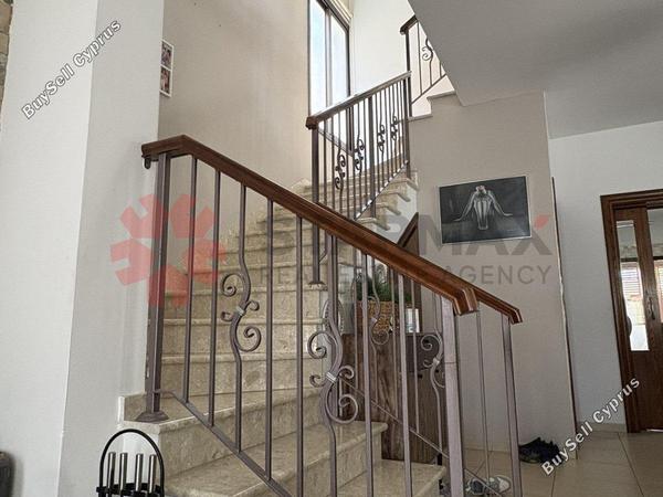 3 bedroom semi detached house for sale aradippou larnaca 8605534 image 15839754