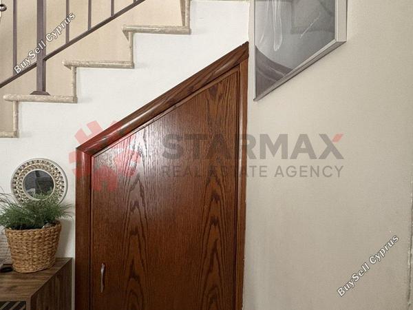 3 bedroom semi detached house for sale aradippou larnaca 8605534 image 15839755