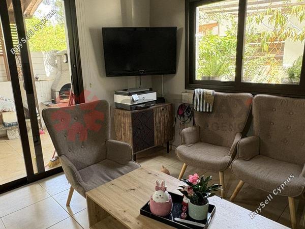 3 bedroom semi detached house for sale aradippou larnaca 8605534 image 15839756