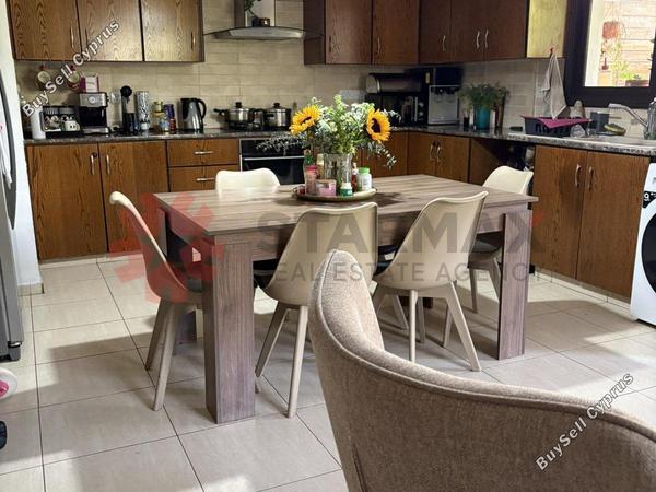 3 bedroom semi detached house for sale aradippou larnaca 8605534 image 15839757