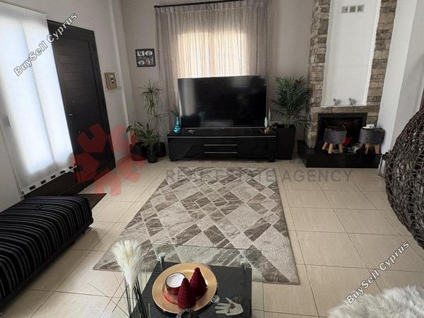3 bedroom semi detached house for sale aradippou larnaca 8605534 image 15839758